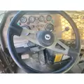 Western Star Trucks 4800 Steering Column thumbnail 2