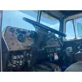 Western Star Trucks 4800 Steering Column thumbnail 1