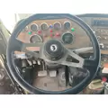 Western Star Trucks 4800 Steering Column thumbnail 2