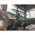 Western Star Trucks 4800 Steering Column thumbnail 1