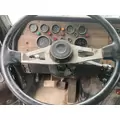 Western Star Trucks 4800 Steering Column thumbnail 2