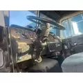 Western Star Trucks 4800 Steering Column thumbnail 1