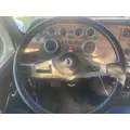 Western Star Trucks 4800 Steering Column thumbnail 2