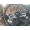 Western Star Trucks 4800 Steering Column thumbnail 2