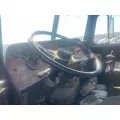 Western Star Trucks 4800 Steering Column thumbnail 1