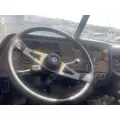 Western Star Trucks 4800 Steering Column thumbnail 2