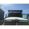 Western Star Trucks 4800 Sun Visor (Exterior) thumbnail 2