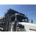 Western Star Trucks 4800 Sun Visor (Exterior) thumbnail 3