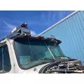 Western Star Trucks 4800 Sun Visor (Exterior) thumbnail 2