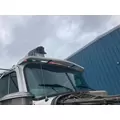 Western Star Trucks 4800 Sun Visor (Exterior) thumbnail 2