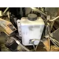 Western Star Trucks 4800 Windshield Washer Reservoir thumbnail 1