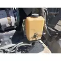 Western Star Trucks 4800 Windshield Washer Reservoir thumbnail 1