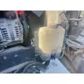 Western Star Trucks 4800 Windshield Washer Reservoir thumbnail 1