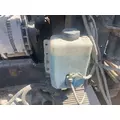 Western Star Trucks 4800 Windshield Washer Reservoir thumbnail 1