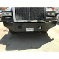 USED Bumper Assembly, Front WESTERN STAR TRUCKS 4900 EX for sale thumbnail