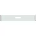 NEW Bumper Assembly, Front WESTERN STAR TRUCKS 4900 EX for sale thumbnail