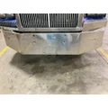 USED Bumper Assembly, Front WESTERN STAR TRUCKS 4900 EX for sale thumbnail