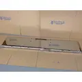 NEW Bumper Assembly, Front WESTERN STAR TRUCKS 4900 EX for sale thumbnail