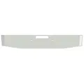 NEW Bumper Assembly, Front WESTERN STAR TRUCKS 4900 EX for sale thumbnail