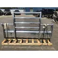 NEW Bumper Assembly, Front WESTERN STAR TRUCKS 4900 EX for sale thumbnail