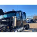USED Cab WESTERN STAR TRUCKS 4900 EX for sale thumbnail