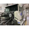 USED Cab WESTERN STAR TRUCKS 4900 EX for sale thumbnail