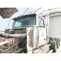 USED Cab WESTERN STAR TRUCKS 4900 EX for sale thumbnail