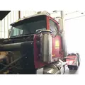 USED Cab WESTERN STAR TRUCKS 4900 EX for sale thumbnail