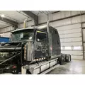 USED Cab WESTERN STAR TRUCKS 4900 EX for sale thumbnail