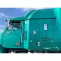 USED Cab WESTERN STAR TRUCKS 4900 EX for sale thumbnail