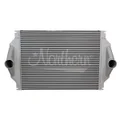 NEW Charge Air Cooler (ATAAC) WESTERN STAR TRUCKS 4900 EX for sale thumbnail