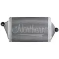 NEW Charge Air Cooler (ATAAC) WESTERN STAR TRUCKS 4900 EX for sale thumbnail