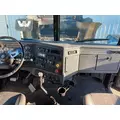 USED Dash Assembly WESTERN STAR TRUCKS 4900 EX for sale thumbnail