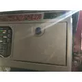USED Dash Assembly WESTERN STAR TRUCKS 4900 EX for sale thumbnail