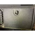 USED Dash Assembly WESTERN STAR TRUCKS 4900 EX for sale thumbnail