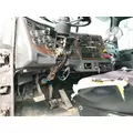 USED Dash Assembly WESTERN STAR TRUCKS 4900 EX for sale thumbnail