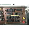 USED Dash Assembly WESTERN STAR TRUCKS 4900 EX for sale thumbnail