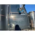 USED Door Assembly, Front WESTERN STAR TRUCKS 4900 EX for sale thumbnail