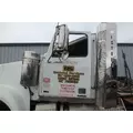  Door Assembly, Front WESTERN STAR TRUCKS 4900 EX for sale thumbnail