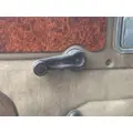 USED Door Assembly, Front WESTERN STAR TRUCKS 4900 EX for sale thumbnail