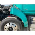 USED Fender WESTERN STAR TRUCKS 4900 EX for sale thumbnail