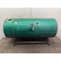 USED Fuel Tank WESTERN STAR TRUCKS 4900 EX for sale thumbnail