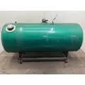 USED Fuel Tank WESTERN STAR TRUCKS 4900 EX for sale thumbnail