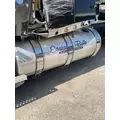 Used Fuel Tank WESTERN STAR TRUCKS 4900 EX for sale thumbnail