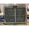 USED Grille WESTERN STAR TRUCKS 4900 EX for sale thumbnail