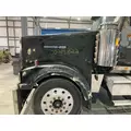 USED Hood WESTERN STAR TRUCKS 4900 EX for sale thumbnail