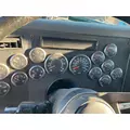 USED Instrument Cluster WESTERN STAR TRUCKS 4900 EX for sale thumbnail