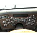 USED Instrument Cluster WESTERN STAR TRUCKS 4900 EX for sale thumbnail