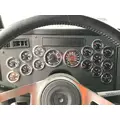 USED Instrument Cluster WESTERN STAR TRUCKS 4900 EX for sale thumbnail