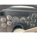 USED Instrument Cluster WESTERN STAR TRUCKS 4900 EX for sale thumbnail